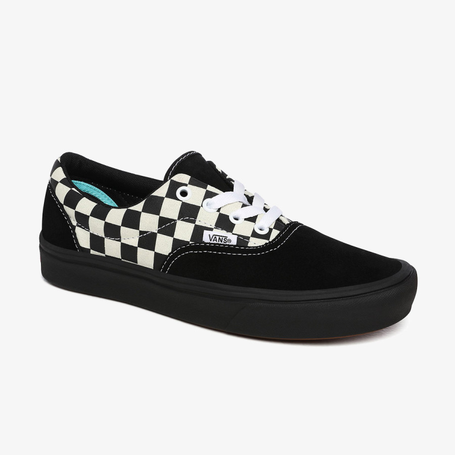 Vans UA ComfyCush Era 