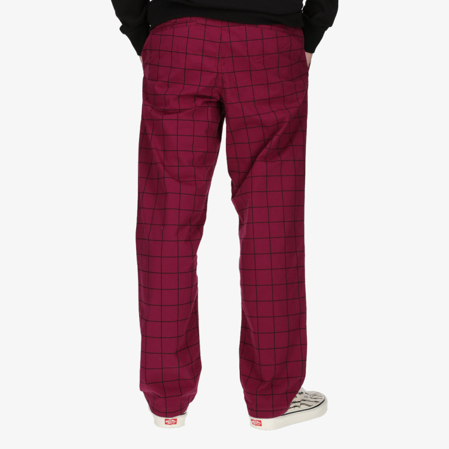 Vans RANGE LOOSE TAPERED EL 