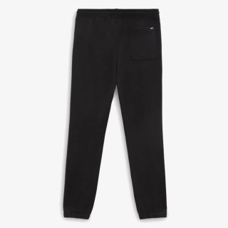 Vans DIGI FLAMESFLEECE PANT 
