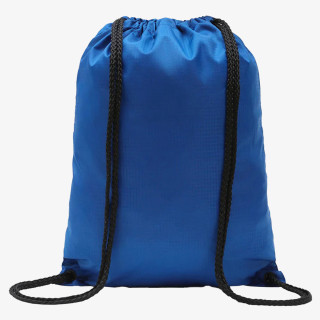 Vans VANS MN LEAGUE BENCH BAG VN0002W67WM1 