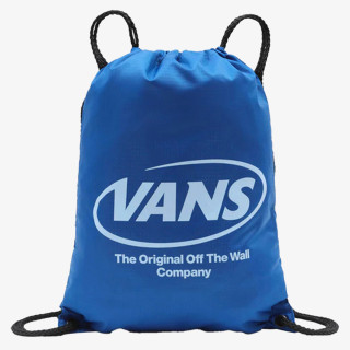 Vans VANS MN LEAGUE BENCH BAG VN0002W67WM1 