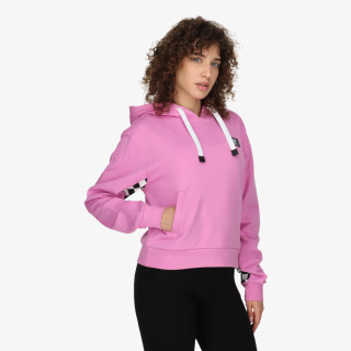 Vans BOOM BOOM CHECK IT HOODIE 