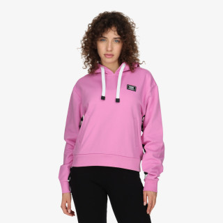 Vans BOOM BOOM CHECK IT HOODIE 