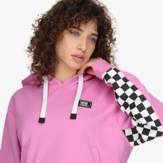 Vans BOOM BOOM CHECK IT HOODIE 