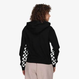 Vans BOOM BOOM CHECK IT HOODIE 