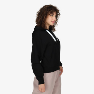Vans BOOM BOOM CHECK IT HOODIE 