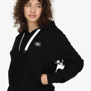 Vans BOOM BOOM CHECK IT HOODIE 