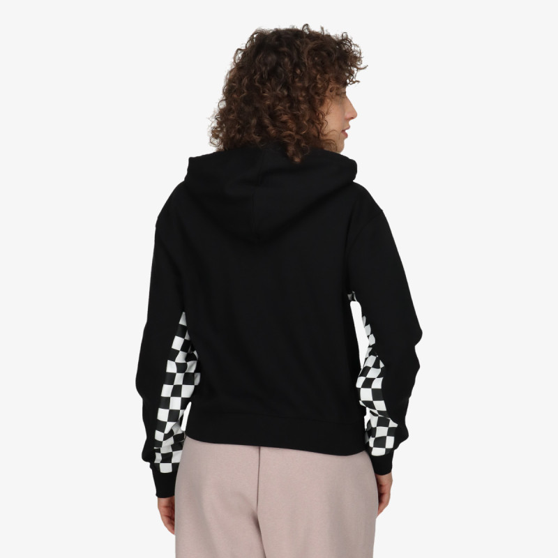 Vans BOOM BOOM CHECK IT HOODIE 