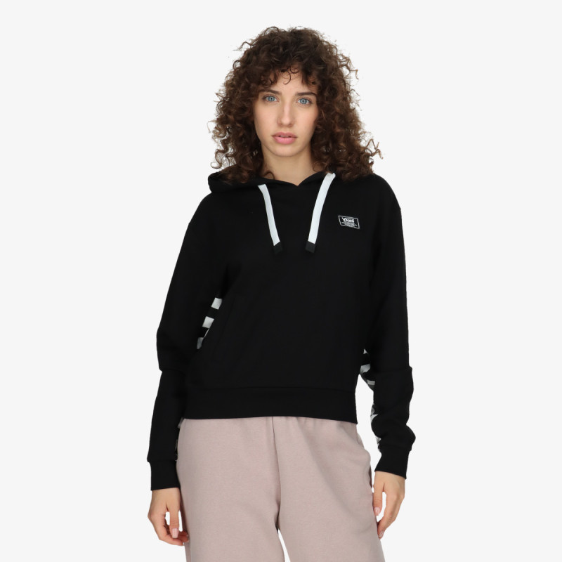 Vans BOOM BOOM CHECK IT HOODIE 