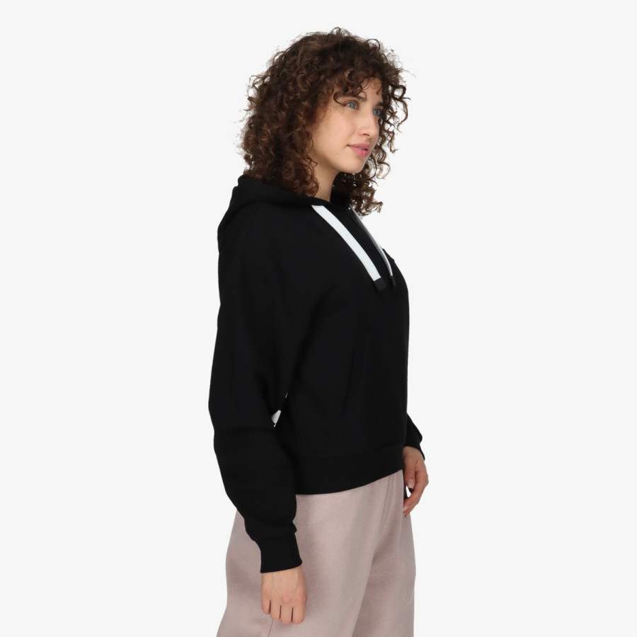 Vans BOOM BOOM CHECK IT HOODIE 