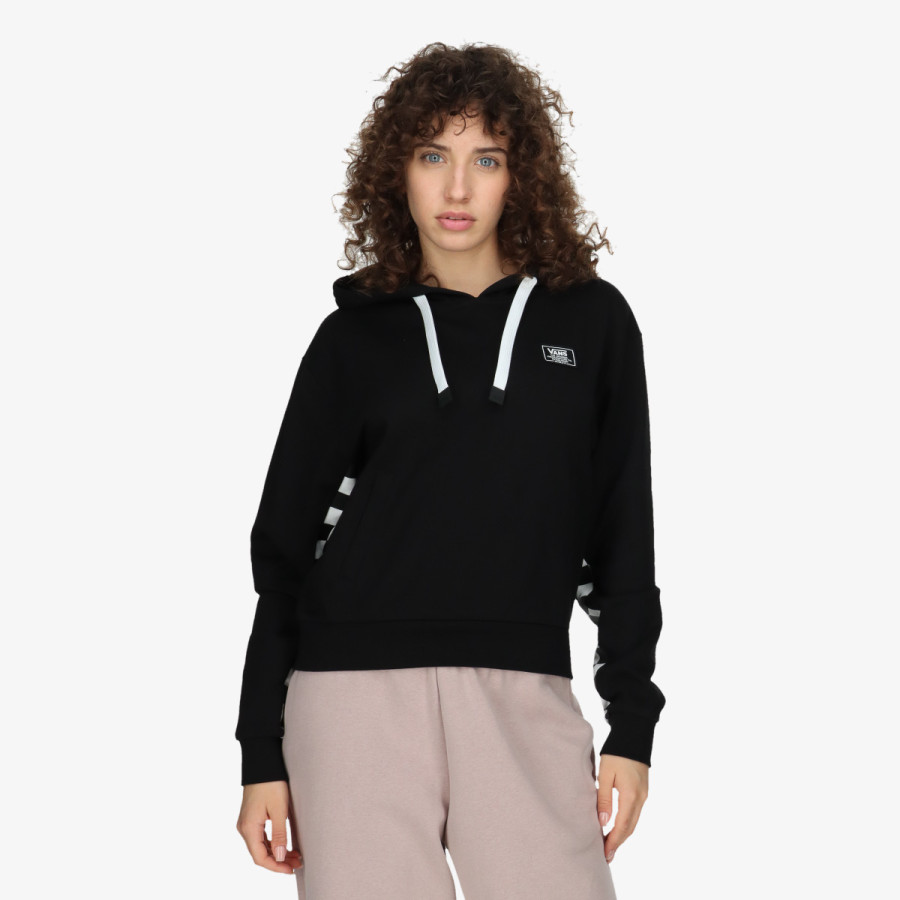 Vans BOOM BOOM CHECK IT HOODIE 