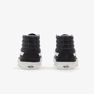Vans UA SK8-HI 