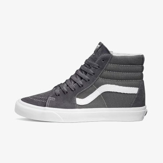 Vans UA SK8-HI 
