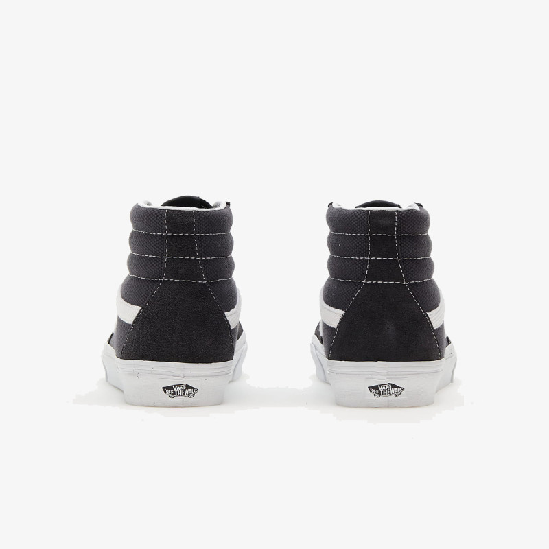 Vans UA SK8-HI 