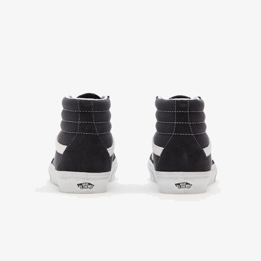 Vans UA SK8-HI 