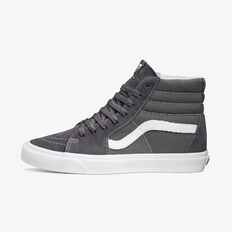 Vans UA SK8-HI 