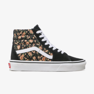 Vans UA SK8-HI 