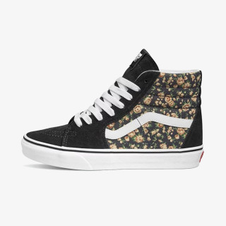 Vans UA SK8-HI 