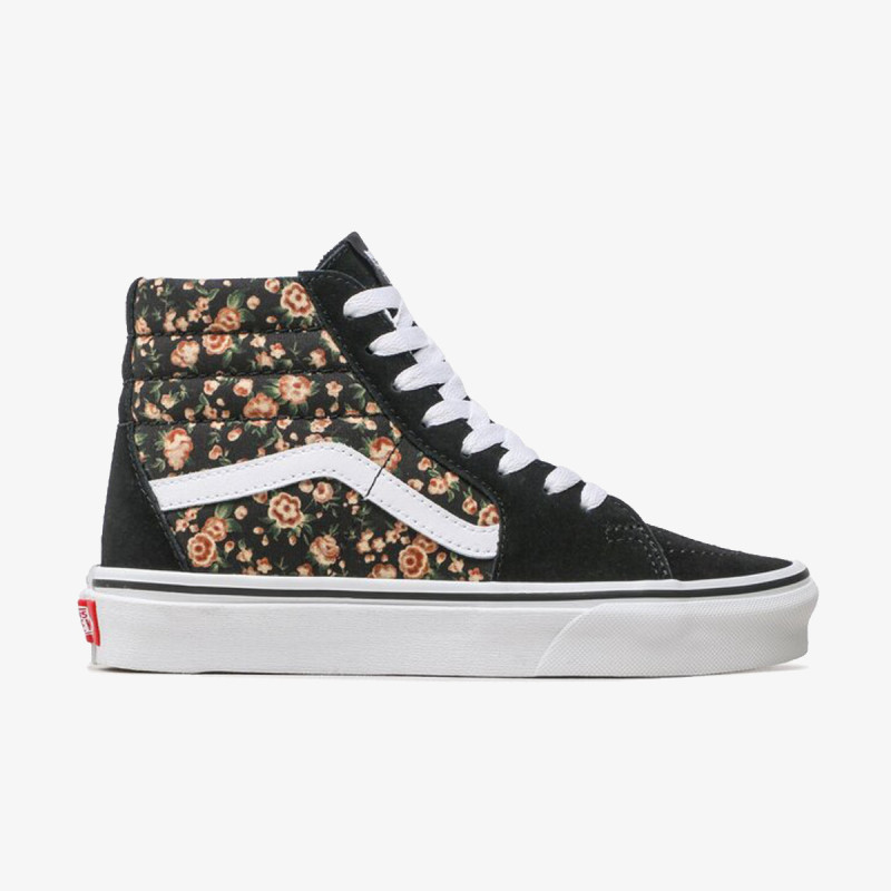 Vans UA SK8-HI 