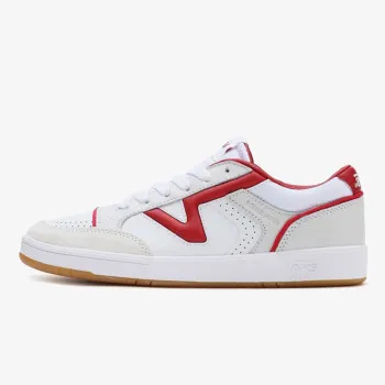 VANS VANS LOWLAND CC JMP R VN0007P2Y521 