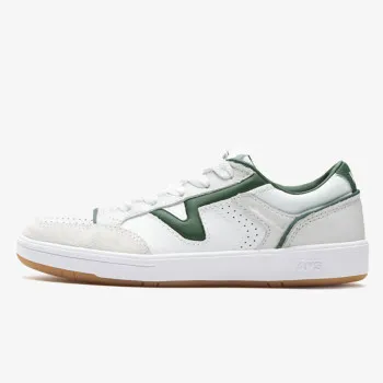 VANS VANS LOWLAND CC JMP R VN0007P2Y9H1 