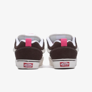 Vans Knu Skool 
