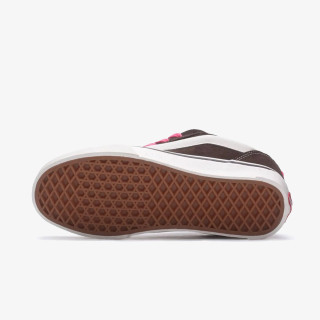 Vans Knu Skool 