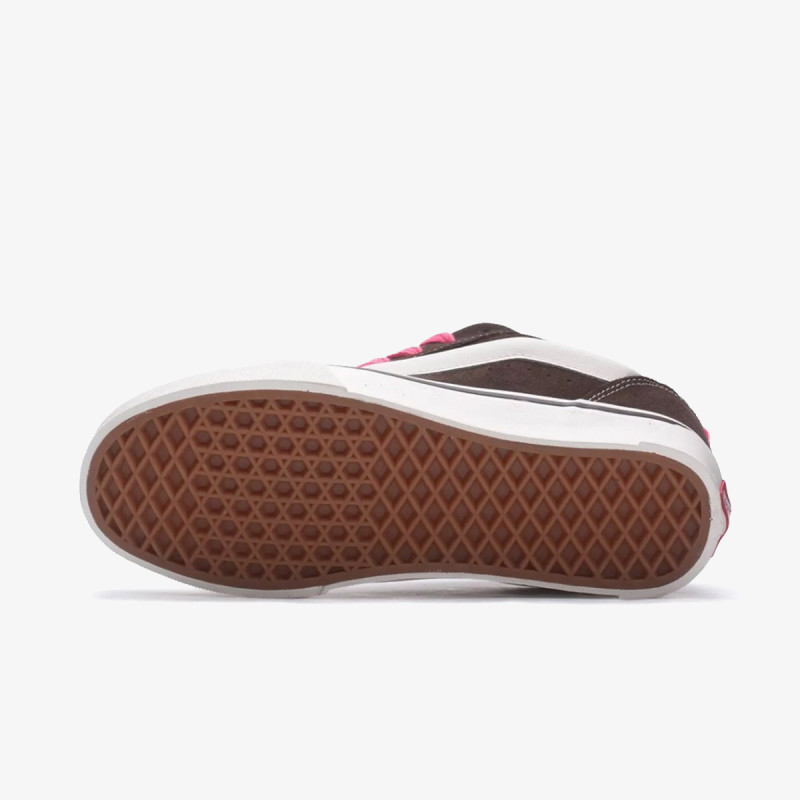 Vans Knu Skool 