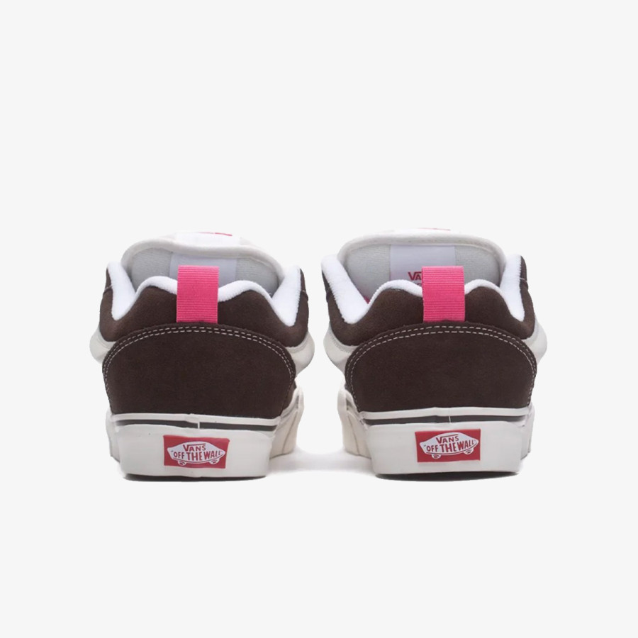 Vans Knu Skool 