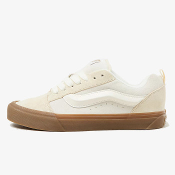 Vans Knu Skool 