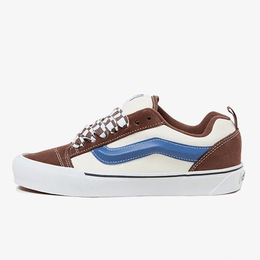 VANS Knu Skool 