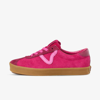 Vans Sport Low 