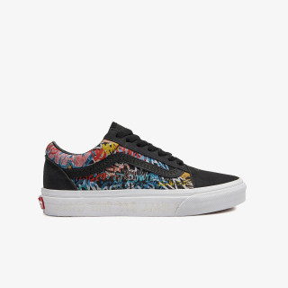 Vans Old Skool 