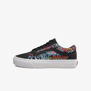 Vans Old Skool 