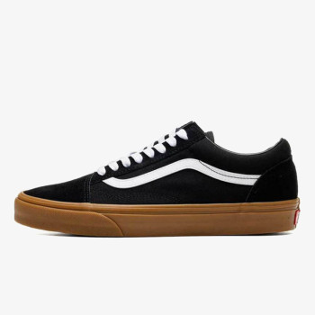 VANS Old Skool 