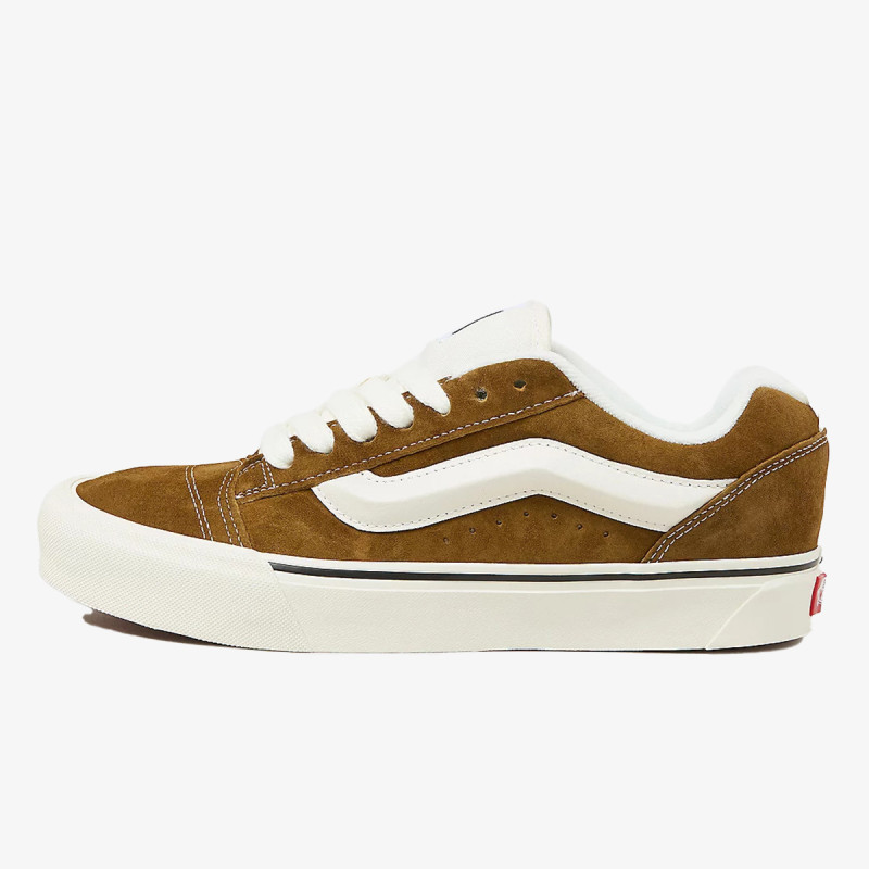 Vans Knu Skool 