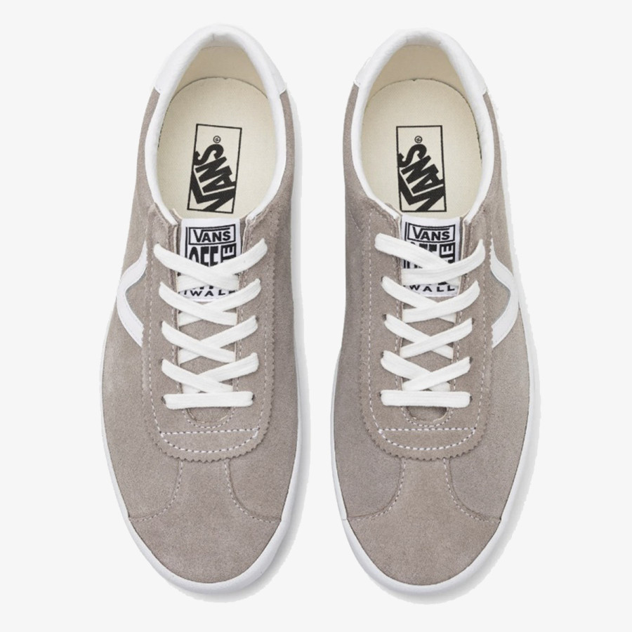 Vans Sport Low 