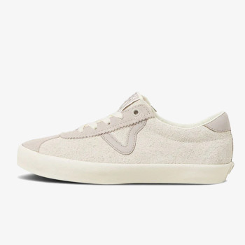 Vans Sport Low 