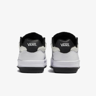 Vans Upland 