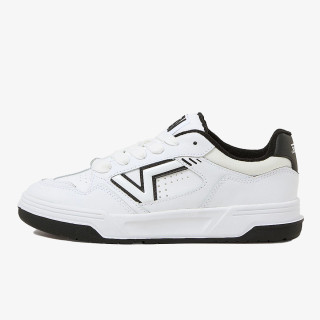 Vans Upland 