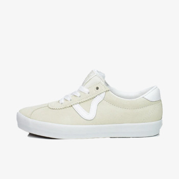 Vans Sport Low 