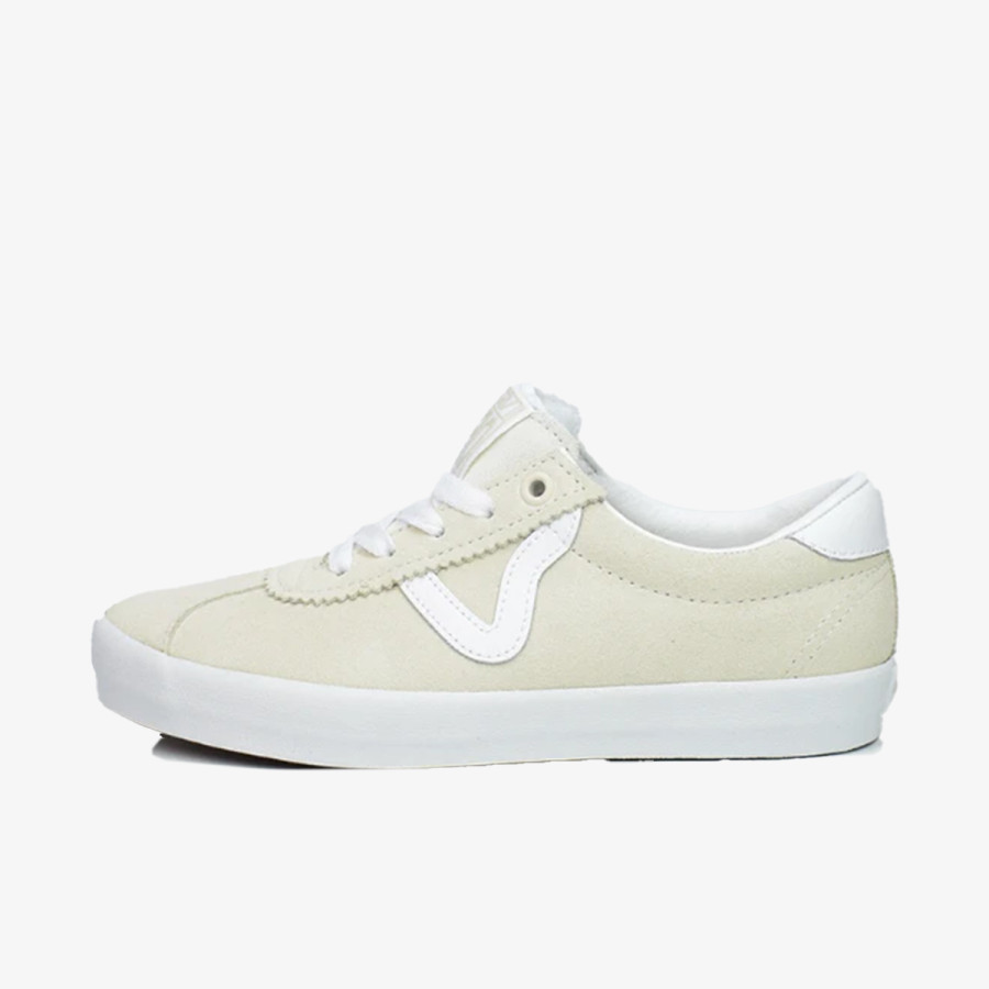 Vans Sport Low 