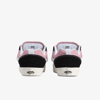 Vans Knu Skool 