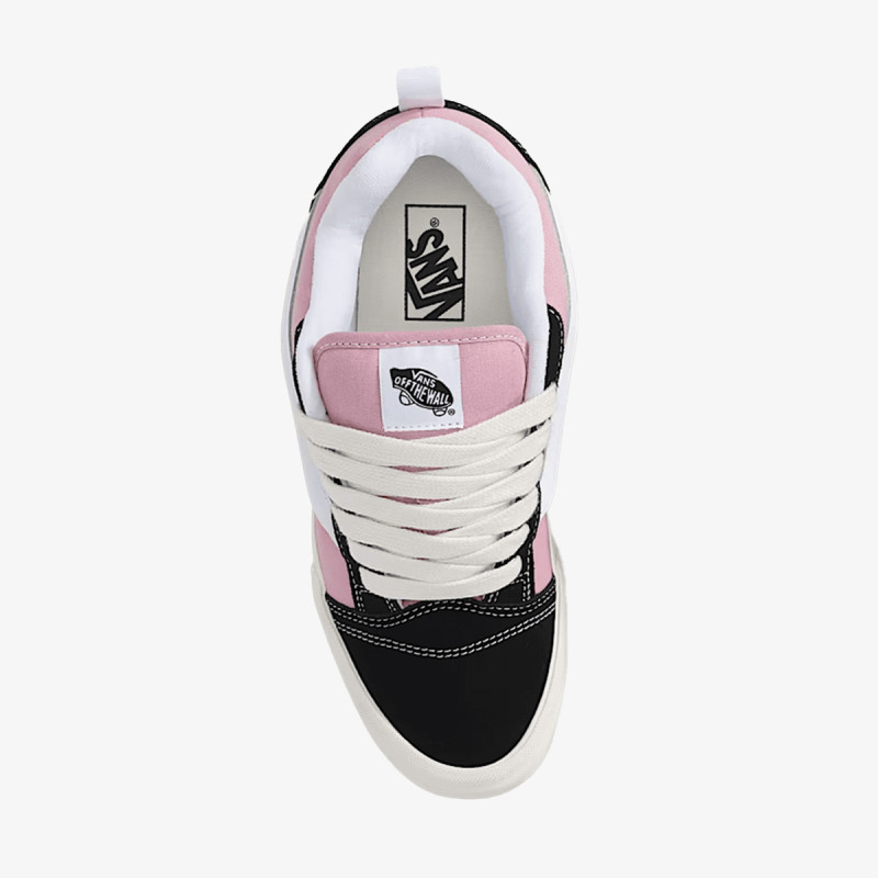 Vans Knu Skool 