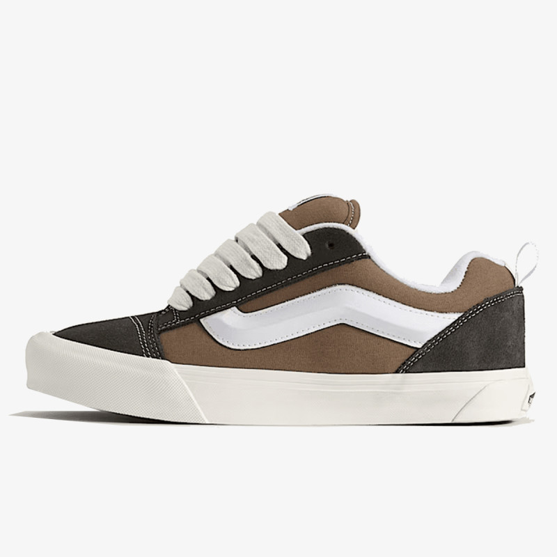 Vans Knu Skool 