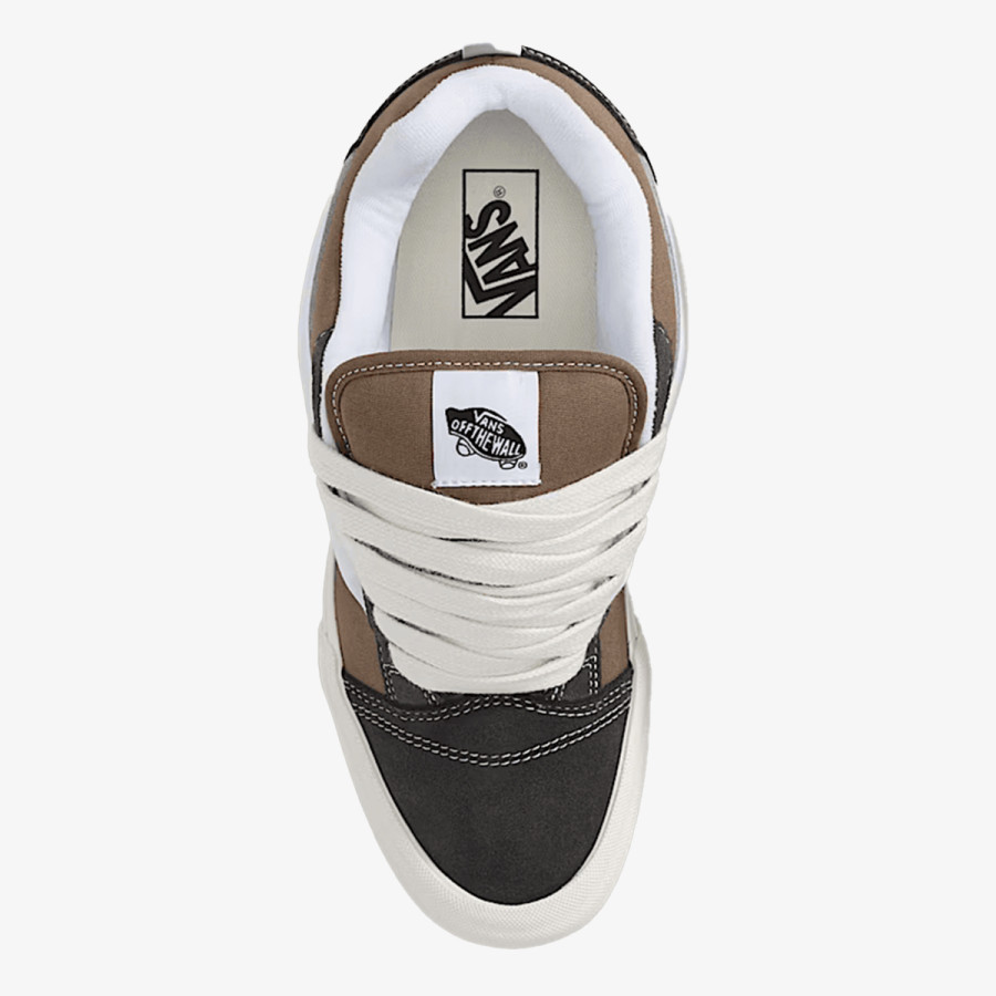 Vans Knu Skool 