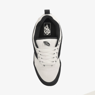 Vans KNU SKOOL 