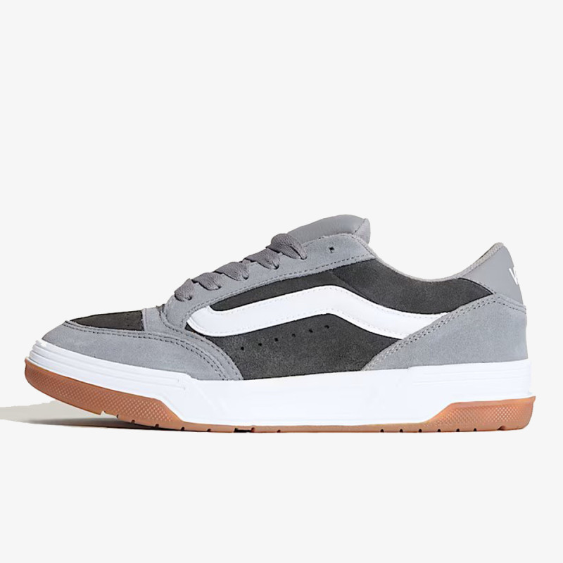 Vans Hylane 
