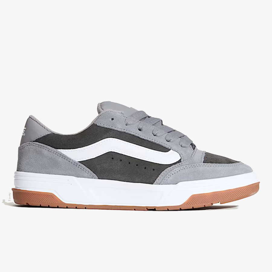Vans Hylane 