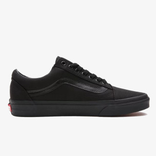 Vans UA OLD SKOOL 